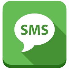 SMS BLASTING