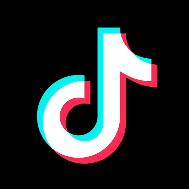 ads.tiktok.com | Tiktok广告户，注册于【国家】