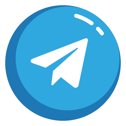 Telegram Blasting 【私信 PM】