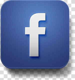 Facebook Marketing 软件