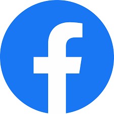 Facebook账号